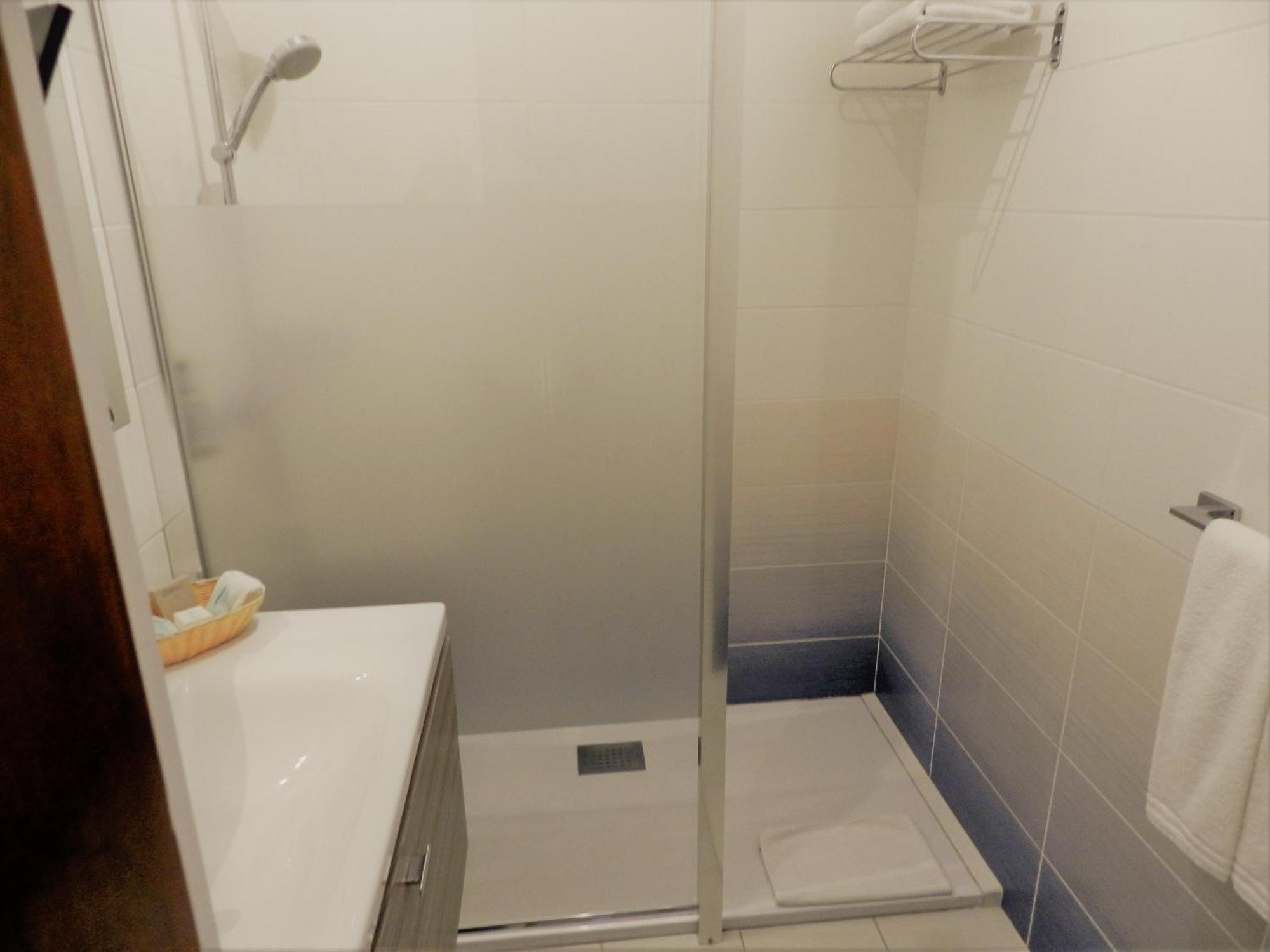 Grand Hotel Moriaz Le Lavandou Luaran gambar